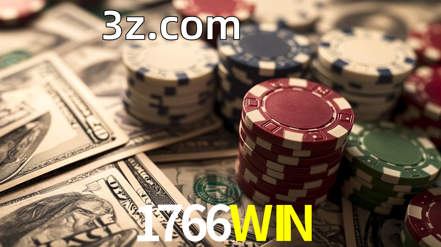 Melhores Jogos de Slots no 1766WIN 🍀