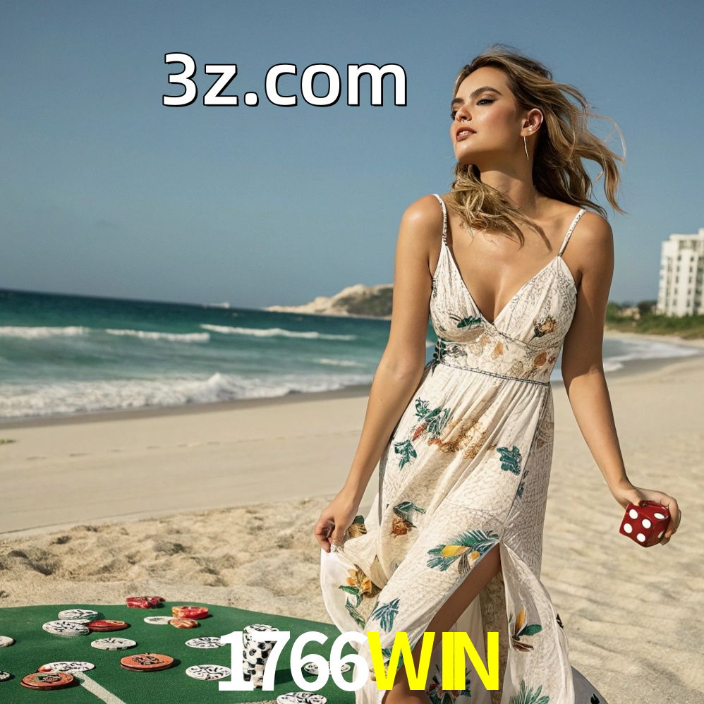 Melhores Jogos de Slots no 1766WIN 🍀